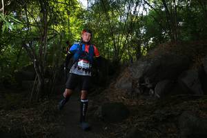 BIB: 
                            <button type="button" onclick="openModal(6935046)" class="btn btn-primary btn-sm float-right btn-popup" data-toggle="modal" data-target=".modal-high-quality">
                        <i class="fas fa-shopping-cart"></i> Add to Cart
                    </button>
                                            <button type="button" onclick="isThisMe(6935046, true)" class="btn btn-success btn-sm float-right btn-popup btn-isme hidden" data-toggle="tooltip" data-placement="bottom" title="นี่คือรูปของคุณใช่ไหม คลิกที่นี่เพื่อเอาเข้าอัลบั้ม">
                        <i class="fas fa-plus"></i> Add to album
                    </button>
                    <button type="button" onclick="isThisMe(6935046, false)" class="btn btn-warning btn-sm float-right btn-popup btn-isnotme hidden">
                        <i class="fas fa-ban"></i> Remove from album
                    </button>