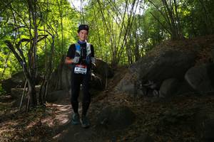 BIB: 4829
                            <button type="button" onclick="openModal(6929363)" class="btn btn-primary btn-sm float-right btn-popup" data-toggle="modal" data-target=".modal-high-quality">
                        <i class="fas fa-shopping-cart"></i> Add to Cart
                    </button>
                                            <button type="button" onclick="isThisMe(6929363, true)" class="btn btn-success btn-sm float-right btn-popup btn-isme hidden" data-toggle="tooltip" data-placement="bottom" title="นี่คือรูปของคุณใช่ไหม คลิกที่นี่เพื่อเอาเข้าอัลบั้ม">
                        <i class="fas fa-plus"></i> Add to album
                    </button>
                    <button type="button" onclick="isThisMe(6929363, false)" class="btn btn-warning btn-sm float-right btn-popup btn-isnotme hidden">
                        <i class="fas fa-ban"></i> Remove from album
                    </button>