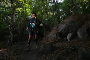 BIB: 
                            <button type="button" onclick="openModal(6936621)" class="btn btn-primary btn-sm float-right btn-popup" data-toggle="modal" data-target=".modal-high-quality">
                        <i class="fas fa-shopping-cart"></i> Add to Cart
                    </button>
                                            <button type="button" onclick="isThisMe(6936621, true)" class="btn btn-success btn-sm float-right btn-popup btn-isme hidden" data-toggle="tooltip" data-placement="bottom" title="นี่คือรูปของคุณใช่ไหม คลิกที่นี่เพื่อเอาเข้าอัลบั้ม">
                        <i class="fas fa-plus"></i> Add to album
                    </button>
                    <button type="button" onclick="isThisMe(6936621, false)" class="btn btn-warning btn-sm float-right btn-popup btn-isnotme hidden">
                        <i class="fas fa-ban"></i> Remove from album
                    </button>