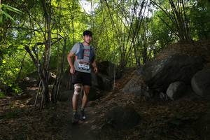 BIB: 4380
                            <button type="button" onclick="openModal(6929793)" class="btn btn-primary btn-sm float-right btn-popup" data-toggle="modal" data-target=".modal-high-quality">
                        <i class="fas fa-shopping-cart"></i> Add to Cart
                    </button>
                                            <button type="button" onclick="isThisMe(6929793, true)" class="btn btn-success btn-sm float-right btn-popup btn-isme hidden" data-toggle="tooltip" data-placement="bottom" title="นี่คือรูปของคุณใช่ไหม คลิกที่นี่เพื่อเอาเข้าอัลบั้ม">
                        <i class="fas fa-plus"></i> Add to album
                    </button>
                    <button type="button" onclick="isThisMe(6929793, false)" class="btn btn-warning btn-sm float-right btn-popup btn-isnotme hidden">
                        <i class="fas fa-ban"></i> Remove from album
                    </button>