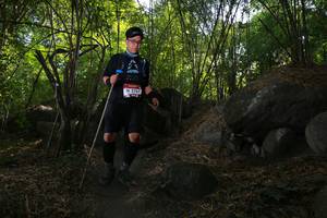 BIB: 2767
                            <button type="button" onclick="openModal(6931350)" class="btn btn-primary btn-sm float-right btn-popup" data-toggle="modal" data-target=".modal-high-quality">
                        <i class="fas fa-shopping-cart"></i> Add to Cart
                    </button>
                                            <button type="button" onclick="isThisMe(6931350, true)" class="btn btn-success btn-sm float-right btn-popup btn-isme hidden" data-toggle="tooltip" data-placement="bottom" title="นี่คือรูปของคุณใช่ไหม คลิกที่นี่เพื่อเอาเข้าอัลบั้ม">
                        <i class="fas fa-plus"></i> Add to album
                    </button>
                    <button type="button" onclick="isThisMe(6931350, false)" class="btn btn-warning btn-sm float-right btn-popup btn-isnotme hidden">
                        <i class="fas fa-ban"></i> Remove from album
                    </button>