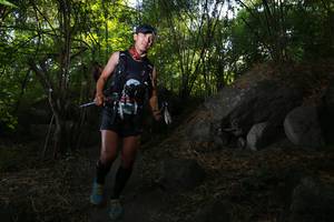 BIB: 
                            <button type="button" onclick="openModal(6932783)" class="btn btn-primary btn-sm float-right btn-popup" data-toggle="modal" data-target=".modal-high-quality">
                        <i class="fas fa-shopping-cart"></i> Add to Cart
                    </button>
                                            <button type="button" onclick="isThisMe(6932783, true)" class="btn btn-success btn-sm float-right btn-popup btn-isme hidden" data-toggle="tooltip" data-placement="bottom" title="นี่คือรูปของคุณใช่ไหม คลิกที่นี่เพื่อเอาเข้าอัลบั้ม">
                        <i class="fas fa-plus"></i> Add to album
                    </button>
                    <button type="button" onclick="isThisMe(6932783, false)" class="btn btn-warning btn-sm float-right btn-popup btn-isnotme hidden">
                        <i class="fas fa-ban"></i> Remove from album
                    </button>