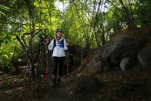 BIB: 
                            <button type="button" onclick="openModal(6929756)" class="btn btn-primary btn-sm float-right btn-popup" data-toggle="modal" data-target=".modal-high-quality">
                        <i class="fas fa-shopping-cart"></i> Add to Cart
                    </button>
                                            <button type="button" onclick="isThisMe(6929756, true)" class="btn btn-success btn-sm float-right btn-popup btn-isme hidden" data-toggle="tooltip" data-placement="bottom" title="นี่คือรูปของคุณใช่ไหม คลิกที่นี่เพื่อเอาเข้าอัลบั้ม">
                        <i class="fas fa-plus"></i> Add to album
                    </button>
                    <button type="button" onclick="isThisMe(6929756, false)" class="btn btn-warning btn-sm float-right btn-popup btn-isnotme hidden">
                        <i class="fas fa-ban"></i> Remove from album
                    </button>