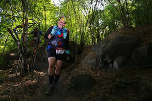 BIB: 242
                            <button type="button" onclick="openModal(6929617)" class="btn btn-primary btn-sm float-right btn-popup" data-toggle="modal" data-target=".modal-high-quality">
                        <i class="fas fa-shopping-cart"></i> Add to Cart
                    </button>
                                            <button type="button" onclick="isThisMe(6929617, true)" class="btn btn-success btn-sm float-right btn-popup btn-isme hidden" data-toggle="tooltip" data-placement="bottom" title="นี่คือรูปของคุณใช่ไหม คลิกที่นี่เพื่อเอาเข้าอัลบั้ม">
                        <i class="fas fa-plus"></i> Add to album
                    </button>
                    <button type="button" onclick="isThisMe(6929617, false)" class="btn btn-warning btn-sm float-right btn-popup btn-isnotme hidden">
                        <i class="fas fa-ban"></i> Remove from album
                    </button>