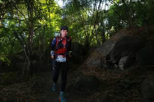 BIB: 4766
                            <button type="button" onclick="openModal(6932755)" class="btn btn-primary btn-sm float-right btn-popup" data-toggle="modal" data-target=".modal-high-quality">
                        <i class="fas fa-shopping-cart"></i> Add to Cart
                    </button>
                                            <button type="button" onclick="isThisMe(6932755, true)" class="btn btn-success btn-sm float-right btn-popup btn-isme hidden" data-toggle="tooltip" data-placement="bottom" title="นี่คือรูปของคุณใช่ไหม คลิกที่นี่เพื่อเอาเข้าอัลบั้ม">
                        <i class="fas fa-plus"></i> Add to album
                    </button>
                    <button type="button" onclick="isThisMe(6932755, false)" class="btn btn-warning btn-sm float-right btn-popup btn-isnotme hidden">
                        <i class="fas fa-ban"></i> Remove from album
                    </button>