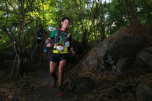 BIB: 342
                            <button type="button" onclick="openModal(6935377)" class="btn btn-primary btn-sm float-right btn-popup" data-toggle="modal" data-target=".modal-high-quality">
                        <i class="fas fa-shopping-cart"></i> Add to Cart
                    </button>
                                            <button type="button" onclick="isThisMe(6935377, true)" class="btn btn-success btn-sm float-right btn-popup btn-isme hidden" data-toggle="tooltip" data-placement="bottom" title="นี่คือรูปของคุณใช่ไหม คลิกที่นี่เพื่อเอาเข้าอัลบั้ม">
                        <i class="fas fa-plus"></i> Add to album
                    </button>
                    <button type="button" onclick="isThisMe(6935377, false)" class="btn btn-warning btn-sm float-right btn-popup btn-isnotme hidden">
                        <i class="fas fa-ban"></i> Remove from album
                    </button>