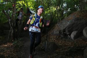 BIB: 4996
                            <button type="button" onclick="openModal(6936120)" class="btn btn-primary btn-sm float-right btn-popup" data-toggle="modal" data-target=".modal-high-quality">
                        <i class="fas fa-shopping-cart"></i> Add to Cart
                    </button>
                                            <button type="button" onclick="isThisMe(6936120, true)" class="btn btn-success btn-sm float-right btn-popup btn-isme hidden" data-toggle="tooltip" data-placement="bottom" title="นี่คือรูปของคุณใช่ไหม คลิกที่นี่เพื่อเอาเข้าอัลบั้ม">
                        <i class="fas fa-plus"></i> Add to album
                    </button>
                    <button type="button" onclick="isThisMe(6936120, false)" class="btn btn-warning btn-sm float-right btn-popup btn-isnotme hidden">
                        <i class="fas fa-ban"></i> Remove from album
                    </button>