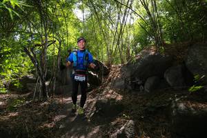 BIB: 4154
                            <button type="button" onclick="openModal(6928812)" class="btn btn-primary btn-sm float-right btn-popup" data-toggle="modal" data-target=".modal-high-quality">
                        <i class="fas fa-shopping-cart"></i> Add to Cart
                    </button>
                                            <button type="button" onclick="isThisMe(6928812, true)" class="btn btn-success btn-sm float-right btn-popup btn-isme hidden" data-toggle="tooltip" data-placement="bottom" title="นี่คือรูปของคุณใช่ไหม คลิกที่นี่เพื่อเอาเข้าอัลบั้ม">
                        <i class="fas fa-plus"></i> Add to album
                    </button>
                    <button type="button" onclick="isThisMe(6928812, false)" class="btn btn-warning btn-sm float-right btn-popup btn-isnotme hidden">
                        <i class="fas fa-ban"></i> Remove from album
                    </button>