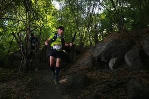 BIB: 
                            <button type="button" onclick="openModal(6932046)" class="btn btn-primary btn-sm float-right btn-popup" data-toggle="modal" data-target=".modal-high-quality">
                        <i class="fas fa-shopping-cart"></i> Add to Cart
                    </button>
                                            <button type="button" onclick="isThisMe(6932046, true)" class="btn btn-success btn-sm float-right btn-popup btn-isme hidden" data-toggle="tooltip" data-placement="bottom" title="นี่คือรูปของคุณใช่ไหม คลิกที่นี่เพื่อเอาเข้าอัลบั้ม">
                        <i class="fas fa-plus"></i> Add to album
                    </button>
                    <button type="button" onclick="isThisMe(6932046, false)" class="btn btn-warning btn-sm float-right btn-popup btn-isnotme hidden">
                        <i class="fas fa-ban"></i> Remove from album
                    </button>