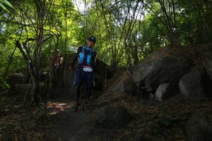 BIB: 443
                            <button type="button" onclick="openModal(6931154)" class="btn btn-primary btn-sm float-right btn-popup" data-toggle="modal" data-target=".modal-high-quality">
                        <i class="fas fa-shopping-cart"></i> Add to Cart
                    </button>
                                            <button type="button" onclick="isThisMe(6931154, true)" class="btn btn-success btn-sm float-right btn-popup btn-isme hidden" data-toggle="tooltip" data-placement="bottom" title="นี่คือรูปของคุณใช่ไหม คลิกที่นี่เพื่อเอาเข้าอัลบั้ม">
                        <i class="fas fa-plus"></i> Add to album
                    </button>
                    <button type="button" onclick="isThisMe(6931154, false)" class="btn btn-warning btn-sm float-right btn-popup btn-isnotme hidden">
                        <i class="fas fa-ban"></i> Remove from album
                    </button>