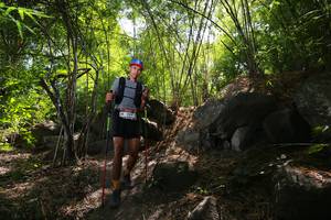 BIB: 249
                            <button type="button" onclick="openModal(6928327)" class="btn btn-primary btn-sm float-right btn-popup" data-toggle="modal" data-target=".modal-high-quality">
                        <i class="fas fa-shopping-cart"></i> Add to Cart
                    </button>
                                            <button type="button" onclick="isThisMe(6928327, true)" class="btn btn-success btn-sm float-right btn-popup btn-isme hidden" data-toggle="tooltip" data-placement="bottom" title="นี่คือรูปของคุณใช่ไหม คลิกที่นี่เพื่อเอาเข้าอัลบั้ม">
                        <i class="fas fa-plus"></i> Add to album
                    </button>
                    <button type="button" onclick="isThisMe(6928327, false)" class="btn btn-warning btn-sm float-right btn-popup btn-isnotme hidden">
                        <i class="fas fa-ban"></i> Remove from album
                    </button>