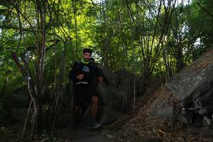 BIB: 
                            <button type="button" onclick="openModal(6935498)" class="btn btn-primary btn-sm float-right btn-popup" data-toggle="modal" data-target=".modal-high-quality">
                        <i class="fas fa-shopping-cart"></i> Add to Cart
                    </button>
                                            <button type="button" onclick="isThisMe(6935498, true)" class="btn btn-success btn-sm float-right btn-popup btn-isme hidden" data-toggle="tooltip" data-placement="bottom" title="นี่คือรูปของคุณใช่ไหม คลิกที่นี่เพื่อเอาเข้าอัลบั้ม">
                        <i class="fas fa-plus"></i> Add to album
                    </button>
                    <button type="button" onclick="isThisMe(6935498, false)" class="btn btn-warning btn-sm float-right btn-popup btn-isnotme hidden">
                        <i class="fas fa-ban"></i> Remove from album
                    </button>