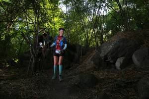 BIB: 
                            <button type="button" onclick="openModal(6932686)" class="btn btn-primary btn-sm float-right btn-popup" data-toggle="modal" data-target=".modal-high-quality">
                        <i class="fas fa-shopping-cart"></i> Add to Cart
                    </button>
                                            <button type="button" onclick="isThisMe(6932686, true)" class="btn btn-success btn-sm float-right btn-popup btn-isme hidden" data-toggle="tooltip" data-placement="bottom" title="นี่คือรูปของคุณใช่ไหม คลิกที่นี่เพื่อเอาเข้าอัลบั้ม">
                        <i class="fas fa-plus"></i> Add to album
                    </button>
                    <button type="button" onclick="isThisMe(6932686, false)" class="btn btn-warning btn-sm float-right btn-popup btn-isnotme hidden">
                        <i class="fas fa-ban"></i> Remove from album
                    </button>