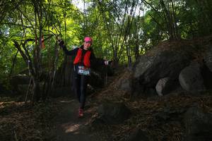 BIB: 4572
                            <button type="button" onclick="openModal(6931593)" class="btn btn-primary btn-sm float-right btn-popup" data-toggle="modal" data-target=".modal-high-quality">
                        <i class="fas fa-shopping-cart"></i> Add to Cart
                    </button>
                                            <button type="button" onclick="isThisMe(6931593, true)" class="btn btn-success btn-sm float-right btn-popup btn-isme hidden" data-toggle="tooltip" data-placement="bottom" title="นี่คือรูปของคุณใช่ไหม คลิกที่นี่เพื่อเอาเข้าอัลบั้ม">
                        <i class="fas fa-plus"></i> Add to album
                    </button>
                    <button type="button" onclick="isThisMe(6931593, false)" class="btn btn-warning btn-sm float-right btn-popup btn-isnotme hidden">
                        <i class="fas fa-ban"></i> Remove from album
                    </button>