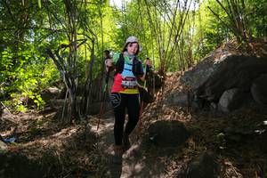 BIB: 2150
                            <button type="button" onclick="openModal(6927725)" class="btn btn-primary btn-sm float-right btn-popup" data-toggle="modal" data-target=".modal-high-quality">
                        <i class="fas fa-shopping-cart"></i> Add to Cart
                    </button>
                                            <button type="button" onclick="isThisMe(6927725, true)" class="btn btn-success btn-sm float-right btn-popup btn-isme hidden" data-toggle="tooltip" data-placement="bottom" title="นี่คือรูปของคุณใช่ไหม คลิกที่นี่เพื่อเอาเข้าอัลบั้ม">
                        <i class="fas fa-plus"></i> Add to album
                    </button>
                    <button type="button" onclick="isThisMe(6927725, false)" class="btn btn-warning btn-sm float-right btn-popup btn-isnotme hidden">
                        <i class="fas fa-ban"></i> Remove from album
                    </button>