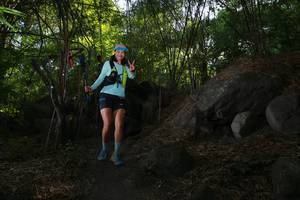 BIB: 
                            <button type="button" onclick="openModal(6935231)" class="btn btn-primary btn-sm float-right btn-popup" data-toggle="modal" data-target=".modal-high-quality">
                        <i class="fas fa-shopping-cart"></i> Add to Cart
                    </button>
                                            <button type="button" onclick="isThisMe(6935231, true)" class="btn btn-success btn-sm float-right btn-popup btn-isme hidden" data-toggle="tooltip" data-placement="bottom" title="นี่คือรูปของคุณใช่ไหม คลิกที่นี่เพื่อเอาเข้าอัลบั้ม">
                        <i class="fas fa-plus"></i> Add to album
                    </button>
                    <button type="button" onclick="isThisMe(6935231, false)" class="btn btn-warning btn-sm float-right btn-popup btn-isnotme hidden">
                        <i class="fas fa-ban"></i> Remove from album
                    </button>