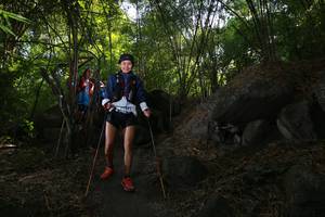 BIB: 
                            <button type="button" onclick="openModal(6932574)" class="btn btn-primary btn-sm float-right btn-popup" data-toggle="modal" data-target=".modal-high-quality">
                        <i class="fas fa-shopping-cart"></i> Add to Cart
                    </button>
                                            <button type="button" onclick="isThisMe(6932574, true)" class="btn btn-success btn-sm float-right btn-popup btn-isme hidden" data-toggle="tooltip" data-placement="bottom" title="นี่คือรูปของคุณใช่ไหม คลิกที่นี่เพื่อเอาเข้าอัลบั้ม">
                        <i class="fas fa-plus"></i> Add to album
                    </button>
                    <button type="button" onclick="isThisMe(6932574, false)" class="btn btn-warning btn-sm float-right btn-popup btn-isnotme hidden">
                        <i class="fas fa-ban"></i> Remove from album
                    </button>