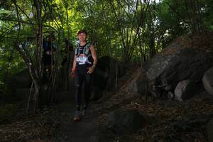 BIB: 424
                            <button type="button" onclick="openModal(6935264)" class="btn btn-primary btn-sm float-right btn-popup" data-toggle="modal" data-target=".modal-high-quality">
                        <i class="fas fa-shopping-cart"></i> Add to Cart
                    </button>
                                            <button type="button" onclick="isThisMe(6935264, true)" class="btn btn-success btn-sm float-right btn-popup btn-isme hidden" data-toggle="tooltip" data-placement="bottom" title="นี่คือรูปของคุณใช่ไหม คลิกที่นี่เพื่อเอาเข้าอัลบั้ม">
                        <i class="fas fa-plus"></i> Add to album
                    </button>
                    <button type="button" onclick="isThisMe(6935264, false)" class="btn btn-warning btn-sm float-right btn-popup btn-isnotme hidden">
                        <i class="fas fa-ban"></i> Remove from album
                    </button>