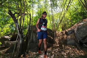 BIB: 4236
                            <button type="button" onclick="openModal(6927584)" class="btn btn-primary btn-sm float-right btn-popup" data-toggle="modal" data-target=".modal-high-quality">
                        <i class="fas fa-shopping-cart"></i> Add to Cart
                    </button>
                                            <button type="button" onclick="isThisMe(6927584, true)" class="btn btn-success btn-sm float-right btn-popup btn-isme hidden" data-toggle="tooltip" data-placement="bottom" title="นี่คือรูปของคุณใช่ไหม คลิกที่นี่เพื่อเอาเข้าอัลบั้ม">
                        <i class="fas fa-plus"></i> Add to album
                    </button>
                    <button type="button" onclick="isThisMe(6927584, false)" class="btn btn-warning btn-sm float-right btn-popup btn-isnotme hidden">
                        <i class="fas fa-ban"></i> Remove from album
                    </button>