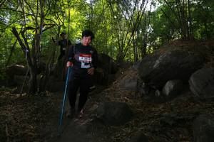 BIB: 2018
                            <button type="button" onclick="openModal(6931338)" class="btn btn-primary btn-sm float-right btn-popup" data-toggle="modal" data-target=".modal-high-quality">
                        <i class="fas fa-shopping-cart"></i> Add to Cart
                    </button>
                                            <button type="button" onclick="isThisMe(6931338, true)" class="btn btn-success btn-sm float-right btn-popup btn-isme hidden" data-toggle="tooltip" data-placement="bottom" title="นี่คือรูปของคุณใช่ไหม คลิกที่นี่เพื่อเอาเข้าอัลบั้ม">
                        <i class="fas fa-plus"></i> Add to album
                    </button>
                    <button type="button" onclick="isThisMe(6931338, false)" class="btn btn-warning btn-sm float-right btn-popup btn-isnotme hidden">
                        <i class="fas fa-ban"></i> Remove from album
                    </button>