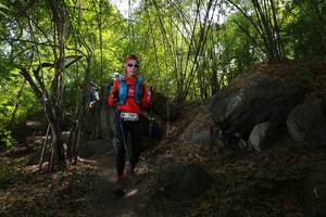 BIB: 180
                            <button type="button" onclick="openModal(6929678)" class="btn btn-primary btn-sm float-right btn-popup" data-toggle="modal" data-target=".modal-high-quality">
                        <i class="fas fa-shopping-cart"></i> Add to Cart
                    </button>
                                            <button type="button" onclick="isThisMe(6929678, true)" class="btn btn-success btn-sm float-right btn-popup btn-isme hidden" data-toggle="tooltip" data-placement="bottom" title="นี่คือรูปของคุณใช่ไหม คลิกที่นี่เพื่อเอาเข้าอัลบั้ม">
                        <i class="fas fa-plus"></i> Add to album
                    </button>
                    <button type="button" onclick="isThisMe(6929678, false)" class="btn btn-warning btn-sm float-right btn-popup btn-isnotme hidden">
                        <i class="fas fa-ban"></i> Remove from album
                    </button>