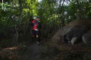 BIB: 
                            <button type="button" onclick="openModal(6936432)" class="btn btn-primary btn-sm float-right btn-popup" data-toggle="modal" data-target=".modal-high-quality">
                        <i class="fas fa-shopping-cart"></i> Add to Cart
                    </button>
                                            <button type="button" onclick="isThisMe(6936432, true)" class="btn btn-success btn-sm float-right btn-popup btn-isme hidden" data-toggle="tooltip" data-placement="bottom" title="นี่คือรูปของคุณใช่ไหม คลิกที่นี่เพื่อเอาเข้าอัลบั้ม">
                        <i class="fas fa-plus"></i> Add to album
                    </button>
                    <button type="button" onclick="isThisMe(6936432, false)" class="btn btn-warning btn-sm float-right btn-popup btn-isnotme hidden">
                        <i class="fas fa-ban"></i> Remove from album
                    </button>