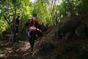 BIB: 4111, 
                            <button type="button" onclick="openModal(6929208)" class="btn btn-primary btn-sm float-right btn-popup" data-toggle="modal" data-target=".modal-high-quality">
                        <i class="fas fa-shopping-cart"></i> Add to Cart
                    </button>
                                            <button type="button" onclick="isThisMe(6929208, true)" class="btn btn-success btn-sm float-right btn-popup btn-isme hidden" data-toggle="tooltip" data-placement="bottom" title="นี่คือรูปของคุณใช่ไหม คลิกที่นี่เพื่อเอาเข้าอัลบั้ม">
                        <i class="fas fa-plus"></i> Add to album
                    </button>
                    <button type="button" onclick="isThisMe(6929208, false)" class="btn btn-warning btn-sm float-right btn-popup btn-isnotme hidden">
                        <i class="fas fa-ban"></i> Remove from album
                    </button>