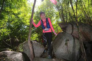 BIB: 225, 
                            <button type="button" onclick="openModal(6927339)" class="btn btn-primary btn-sm float-right btn-popup" data-toggle="modal" data-target=".modal-high-quality">
                        <i class="fas fa-shopping-cart"></i> Add to Cart
                    </button>
                                            <button type="button" onclick="isThisMe(6927339, true)" class="btn btn-success btn-sm float-right btn-popup btn-isme hidden" data-toggle="tooltip" data-placement="bottom" title="นี่คือรูปของคุณใช่ไหม คลิกที่นี่เพื่อเอาเข้าอัลบั้ม">
                        <i class="fas fa-plus"></i> Add to album
                    </button>
                    <button type="button" onclick="isThisMe(6927339, false)" class="btn btn-warning btn-sm float-right btn-popup btn-isnotme hidden">
                        <i class="fas fa-ban"></i> Remove from album
                    </button>