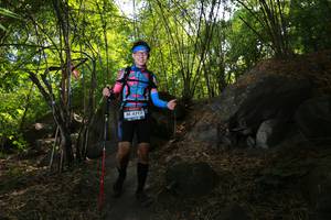 BIB: 4317
                            <button type="button" onclick="openModal(6929771)" class="btn btn-primary btn-sm float-right btn-popup" data-toggle="modal" data-target=".modal-high-quality">
                        <i class="fas fa-shopping-cart"></i> Add to Cart
                    </button>
                                            <button type="button" onclick="isThisMe(6929771, true)" class="btn btn-success btn-sm float-right btn-popup btn-isme hidden" data-toggle="tooltip" data-placement="bottom" title="นี่คือรูปของคุณใช่ไหม คลิกที่นี่เพื่อเอาเข้าอัลบั้ม">
                        <i class="fas fa-plus"></i> Add to album
                    </button>
                    <button type="button" onclick="isThisMe(6929771, false)" class="btn btn-warning btn-sm float-right btn-popup btn-isnotme hidden">
                        <i class="fas fa-ban"></i> Remove from album
                    </button>