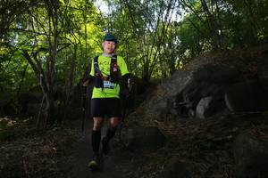 BIB: 
                            <button type="button" onclick="openModal(6932361)" class="btn btn-primary btn-sm float-right btn-popup" data-toggle="modal" data-target=".modal-high-quality">
                        <i class="fas fa-shopping-cart"></i> Add to Cart
                    </button>
                                            <button type="button" onclick="isThisMe(6932361, true)" class="btn btn-success btn-sm float-right btn-popup btn-isme hidden" data-toggle="tooltip" data-placement="bottom" title="นี่คือรูปของคุณใช่ไหม คลิกที่นี่เพื่อเอาเข้าอัลบั้ม">
                        <i class="fas fa-plus"></i> Add to album
                    </button>
                    <button type="button" onclick="isThisMe(6932361, false)" class="btn btn-warning btn-sm float-right btn-popup btn-isnotme hidden">
                        <i class="fas fa-ban"></i> Remove from album
                    </button>