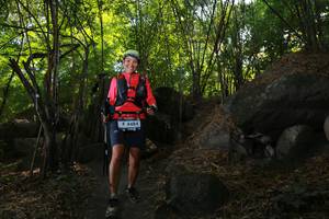 BIB: 4484
                            <button type="button" onclick="openModal(6931531)" class="btn btn-primary btn-sm float-right btn-popup" data-toggle="modal" data-target=".modal-high-quality">
                        <i class="fas fa-shopping-cart"></i> Add to Cart
                    </button>
                                            <button type="button" onclick="isThisMe(6931531, true)" class="btn btn-success btn-sm float-right btn-popup btn-isme hidden" data-toggle="tooltip" data-placement="bottom" title="นี่คือรูปของคุณใช่ไหม คลิกที่นี่เพื่อเอาเข้าอัลบั้ม">
                        <i class="fas fa-plus"></i> Add to album
                    </button>
                    <button type="button" onclick="isThisMe(6931531, false)" class="btn btn-warning btn-sm float-right btn-popup btn-isnotme hidden">
                        <i class="fas fa-ban"></i> Remove from album
                    </button>