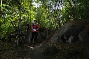 BIB: 
                            <button type="button" onclick="openModal(6931035)" class="btn btn-primary btn-sm float-right btn-popup" data-toggle="modal" data-target=".modal-high-quality">
                        <i class="fas fa-shopping-cart"></i> Add to Cart
                    </button>
                                            <button type="button" onclick="isThisMe(6931035, true)" class="btn btn-success btn-sm float-right btn-popup btn-isme hidden" data-toggle="tooltip" data-placement="bottom" title="นี่คือรูปของคุณใช่ไหม คลิกที่นี่เพื่อเอาเข้าอัลบั้ม">
                        <i class="fas fa-plus"></i> Add to album
                    </button>
                    <button type="button" onclick="isThisMe(6931035, false)" class="btn btn-warning btn-sm float-right btn-popup btn-isnotme hidden">
                        <i class="fas fa-ban"></i> Remove from album
                    </button>