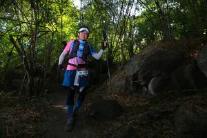 BIB: 
                            <button type="button" onclick="openModal(6932155)" class="btn btn-primary btn-sm float-right btn-popup" data-toggle="modal" data-target=".modal-high-quality">
                        <i class="fas fa-shopping-cart"></i> Add to Cart
                    </button>
                                            <button type="button" onclick="isThisMe(6932155, true)" class="btn btn-success btn-sm float-right btn-popup btn-isme hidden" data-toggle="tooltip" data-placement="bottom" title="นี่คือรูปของคุณใช่ไหม คลิกที่นี่เพื่อเอาเข้าอัลบั้ม">
                        <i class="fas fa-plus"></i> Add to album
                    </button>
                    <button type="button" onclick="isThisMe(6932155, false)" class="btn btn-warning btn-sm float-right btn-popup btn-isnotme hidden">
                        <i class="fas fa-ban"></i> Remove from album
                    </button>