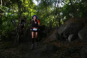 BIB: 
                            <button type="button" onclick="openModal(6932804)" class="btn btn-primary btn-sm float-right btn-popup" data-toggle="modal" data-target=".modal-high-quality">
                        <i class="fas fa-shopping-cart"></i> Add to Cart
                    </button>
                                            <button type="button" onclick="isThisMe(6932804, true)" class="btn btn-success btn-sm float-right btn-popup btn-isme hidden" data-toggle="tooltip" data-placement="bottom" title="นี่คือรูปของคุณใช่ไหม คลิกที่นี่เพื่อเอาเข้าอัลบั้ม">
                        <i class="fas fa-plus"></i> Add to album
                    </button>
                    <button type="button" onclick="isThisMe(6932804, false)" class="btn btn-warning btn-sm float-right btn-popup btn-isnotme hidden">
                        <i class="fas fa-ban"></i> Remove from album
                    </button>