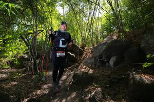 BIB: 2807
                            <button type="button" onclick="openModal(6928459)" class="btn btn-primary btn-sm float-right btn-popup" data-toggle="modal" data-target=".modal-high-quality">
                        <i class="fas fa-shopping-cart"></i> Add to Cart
                    </button>
                                            <button type="button" onclick="isThisMe(6928459, true)" class="btn btn-success btn-sm float-right btn-popup btn-isme hidden" data-toggle="tooltip" data-placement="bottom" title="นี่คือรูปของคุณใช่ไหม คลิกที่นี่เพื่อเอาเข้าอัลบั้ม">
                        <i class="fas fa-plus"></i> Add to album
                    </button>
                    <button type="button" onclick="isThisMe(6928459, false)" class="btn btn-warning btn-sm float-right btn-popup btn-isnotme hidden">
                        <i class="fas fa-ban"></i> Remove from album
                    </button>