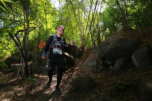 BIB: 475
                            <button type="button" onclick="openModal(6929137)" class="btn btn-primary btn-sm float-right btn-popup" data-toggle="modal" data-target=".modal-high-quality">
                        <i class="fas fa-shopping-cart"></i> Add to Cart
                    </button>
                                            <button type="button" onclick="isThisMe(6929137, true)" class="btn btn-success btn-sm float-right btn-popup btn-isme hidden" data-toggle="tooltip" data-placement="bottom" title="นี่คือรูปของคุณใช่ไหม คลิกที่นี่เพื่อเอาเข้าอัลบั้ม">
                        <i class="fas fa-plus"></i> Add to album
                    </button>
                    <button type="button" onclick="isThisMe(6929137, false)" class="btn btn-warning btn-sm float-right btn-popup btn-isnotme hidden">
                        <i class="fas fa-ban"></i> Remove from album
                    </button>