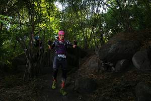 BIB: 
                            <button type="button" onclick="openModal(6935167)" class="btn btn-primary btn-sm float-right btn-popup" data-toggle="modal" data-target=".modal-high-quality">
                        <i class="fas fa-shopping-cart"></i> Add to Cart
                    </button>
                                            <button type="button" onclick="isThisMe(6935167, true)" class="btn btn-success btn-sm float-right btn-popup btn-isme hidden" data-toggle="tooltip" data-placement="bottom" title="นี่คือรูปของคุณใช่ไหม คลิกที่นี่เพื่อเอาเข้าอัลบั้ม">
                        <i class="fas fa-plus"></i> Add to album
                    </button>
                    <button type="button" onclick="isThisMe(6935167, false)" class="btn btn-warning btn-sm float-right btn-popup btn-isnotme hidden">
                        <i class="fas fa-ban"></i> Remove from album
                    </button>