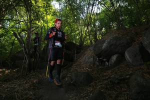 BIB: 
                            <button type="button" onclick="openModal(6932344)" class="btn btn-primary btn-sm float-right btn-popup" data-toggle="modal" data-target=".modal-high-quality">
                        <i class="fas fa-shopping-cart"></i> Add to Cart
                    </button>
                                            <button type="button" onclick="isThisMe(6932344, true)" class="btn btn-success btn-sm float-right btn-popup btn-isme hidden" data-toggle="tooltip" data-placement="bottom" title="นี่คือรูปของคุณใช่ไหม คลิกที่นี่เพื่อเอาเข้าอัลบั้ม">
                        <i class="fas fa-plus"></i> Add to album
                    </button>
                    <button type="button" onclick="isThisMe(6932344, false)" class="btn btn-warning btn-sm float-right btn-popup btn-isnotme hidden">
                        <i class="fas fa-ban"></i> Remove from album
                    </button>