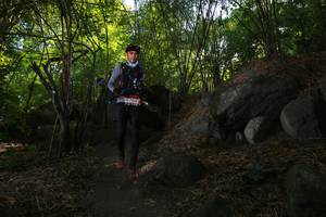 BIB: 
                            <button type="button" onclick="openModal(6932021)" class="btn btn-primary btn-sm float-right btn-popup" data-toggle="modal" data-target=".modal-high-quality">
                        <i class="fas fa-shopping-cart"></i> Add to Cart
                    </button>
                                            <button type="button" onclick="isThisMe(6932021, true)" class="btn btn-success btn-sm float-right btn-popup btn-isme hidden" data-toggle="tooltip" data-placement="bottom" title="นี่คือรูปของคุณใช่ไหม คลิกที่นี่เพื่อเอาเข้าอัลบั้ม">
                        <i class="fas fa-plus"></i> Add to album
                    </button>
                    <button type="button" onclick="isThisMe(6932021, false)" class="btn btn-warning btn-sm float-right btn-popup btn-isnotme hidden">
                        <i class="fas fa-ban"></i> Remove from album
                    </button>