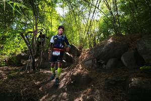 BIB: 461
                            <button type="button" onclick="openModal(6928773)" class="btn btn-primary btn-sm float-right btn-popup" data-toggle="modal" data-target=".modal-high-quality">
                        <i class="fas fa-shopping-cart"></i> Add to Cart
                    </button>
                                            <button type="button" onclick="isThisMe(6928773, true)" class="btn btn-success btn-sm float-right btn-popup btn-isme hidden" data-toggle="tooltip" data-placement="bottom" title="นี่คือรูปของคุณใช่ไหม คลิกที่นี่เพื่อเอาเข้าอัลบั้ม">
                        <i class="fas fa-plus"></i> Add to album
                    </button>
                    <button type="button" onclick="isThisMe(6928773, false)" class="btn btn-warning btn-sm float-right btn-popup btn-isnotme hidden">
                        <i class="fas fa-ban"></i> Remove from album
                    </button>