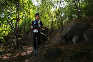 BIB: 4829
                            <button type="button" onclick="openModal(6929357)" class="btn btn-primary btn-sm float-right btn-popup" data-toggle="modal" data-target=".modal-high-quality">
                        <i class="fas fa-shopping-cart"></i> Add to Cart
                    </button>
                                            <button type="button" onclick="isThisMe(6929357, true)" class="btn btn-success btn-sm float-right btn-popup btn-isme hidden" data-toggle="tooltip" data-placement="bottom" title="นี่คือรูปของคุณใช่ไหม คลิกที่นี่เพื่อเอาเข้าอัลบั้ม">
                        <i class="fas fa-plus"></i> Add to album
                    </button>
                    <button type="button" onclick="isThisMe(6929357, false)" class="btn btn-warning btn-sm float-right btn-popup btn-isnotme hidden">
                        <i class="fas fa-ban"></i> Remove from album
                    </button>