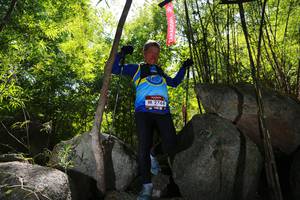 BIB: 2744
                            <button type="button" onclick="openModal(6927415)" class="btn btn-primary btn-sm float-right btn-popup" data-toggle="modal" data-target=".modal-high-quality">
                        <i class="fas fa-shopping-cart"></i> Add to Cart
                    </button>
                                            <button type="button" onclick="isThisMe(6927415, true)" class="btn btn-success btn-sm float-right btn-popup btn-isme hidden" data-toggle="tooltip" data-placement="bottom" title="นี่คือรูปของคุณใช่ไหม คลิกที่นี่เพื่อเอาเข้าอัลบั้ม">
                        <i class="fas fa-plus"></i> Add to album
                    </button>
                    <button type="button" onclick="isThisMe(6927415, false)" class="btn btn-warning btn-sm float-right btn-popup btn-isnotme hidden">
                        <i class="fas fa-ban"></i> Remove from album
                    </button>