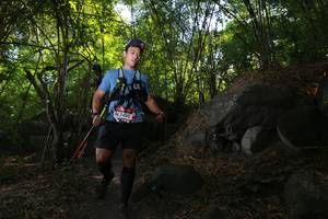 BIB: 7405
                            <button type="button" onclick="openModal(6932147)" class="btn btn-primary btn-sm float-right btn-popup" data-toggle="modal" data-target=".modal-high-quality">
                        <i class="fas fa-shopping-cart"></i> Add to Cart
                    </button>
                                            <button type="button" onclick="isThisMe(6932147, true)" class="btn btn-success btn-sm float-right btn-popup btn-isme hidden" data-toggle="tooltip" data-placement="bottom" title="นี่คือรูปของคุณใช่ไหม คลิกที่นี่เพื่อเอาเข้าอัลบั้ม">
                        <i class="fas fa-plus"></i> Add to album
                    </button>
                    <button type="button" onclick="isThisMe(6932147, false)" class="btn btn-warning btn-sm float-right btn-popup btn-isnotme hidden">
                        <i class="fas fa-ban"></i> Remove from album
                    </button>