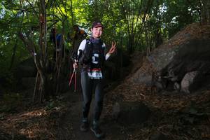 BIB: 078
                            <button type="button" onclick="openModal(6935944)" class="btn btn-primary btn-sm float-right btn-popup" data-toggle="modal" data-target=".modal-high-quality">
                        <i class="fas fa-shopping-cart"></i> Add to Cart
                    </button>
                                            <button type="button" onclick="isThisMe(6935944, true)" class="btn btn-success btn-sm float-right btn-popup btn-isme hidden" data-toggle="tooltip" data-placement="bottom" title="นี่คือรูปของคุณใช่ไหม คลิกที่นี่เพื่อเอาเข้าอัลบั้ม">
                        <i class="fas fa-plus"></i> Add to album
                    </button>
                    <button type="button" onclick="isThisMe(6935944, false)" class="btn btn-warning btn-sm float-right btn-popup btn-isnotme hidden">
                        <i class="fas fa-ban"></i> Remove from album
                    </button>