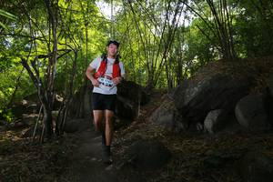 BIB: 4165
                            <button type="button" onclick="openModal(6929812)" class="btn btn-primary btn-sm float-right btn-popup" data-toggle="modal" data-target=".modal-high-quality">
                        <i class="fas fa-shopping-cart"></i> Add to Cart
                    </button>
                                            <button type="button" onclick="isThisMe(6929812, true)" class="btn btn-success btn-sm float-right btn-popup btn-isme hidden" data-toggle="tooltip" data-placement="bottom" title="นี่คือรูปของคุณใช่ไหม คลิกที่นี่เพื่อเอาเข้าอัลบั้ม">
                        <i class="fas fa-plus"></i> Add to album
                    </button>
                    <button type="button" onclick="isThisMe(6929812, false)" class="btn btn-warning btn-sm float-right btn-popup btn-isnotme hidden">
                        <i class="fas fa-ban"></i> Remove from album
                    </button>