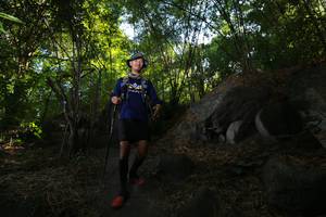 BIB: 
                            <button type="button" onclick="openModal(6932714)" class="btn btn-primary btn-sm float-right btn-popup" data-toggle="modal" data-target=".modal-high-quality">
                        <i class="fas fa-shopping-cart"></i> Add to Cart
                    </button>
                                            <button type="button" onclick="isThisMe(6932714, true)" class="btn btn-success btn-sm float-right btn-popup btn-isme hidden" data-toggle="tooltip" data-placement="bottom" title="นี่คือรูปของคุณใช่ไหม คลิกที่นี่เพื่อเอาเข้าอัลบั้ม">
                        <i class="fas fa-plus"></i> Add to album
                    </button>
                    <button type="button" onclick="isThisMe(6932714, false)" class="btn btn-warning btn-sm float-right btn-popup btn-isnotme hidden">
                        <i class="fas fa-ban"></i> Remove from album
                    </button>