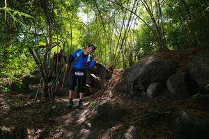 BIB: 
                            <button type="button" onclick="openModal(6928838)" class="btn btn-primary btn-sm float-right btn-popup" data-toggle="modal" data-target=".modal-high-quality">
                        <i class="fas fa-shopping-cart"></i> Add to Cart
                    </button>
                                            <button type="button" onclick="isThisMe(6928838, true)" class="btn btn-success btn-sm float-right btn-popup btn-isme hidden" data-toggle="tooltip" data-placement="bottom" title="นี่คือรูปของคุณใช่ไหม คลิกที่นี่เพื่อเอาเข้าอัลบั้ม">
                        <i class="fas fa-plus"></i> Add to album
                    </button>
                    <button type="button" onclick="isThisMe(6928838, false)" class="btn btn-warning btn-sm float-right btn-popup btn-isnotme hidden">
                        <i class="fas fa-ban"></i> Remove from album
                    </button>