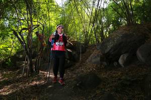 BIB: 
                            <button type="button" onclick="openModal(6929457)" class="btn btn-primary btn-sm float-right btn-popup" data-toggle="modal" data-target=".modal-high-quality">
                        <i class="fas fa-shopping-cart"></i> Add to Cart
                    </button>
                                            <button type="button" onclick="isThisMe(6929457, true)" class="btn btn-success btn-sm float-right btn-popup btn-isme hidden" data-toggle="tooltip" data-placement="bottom" title="นี่คือรูปของคุณใช่ไหม คลิกที่นี่เพื่อเอาเข้าอัลบั้ม">
                        <i class="fas fa-plus"></i> Add to album
                    </button>
                    <button type="button" onclick="isThisMe(6929457, false)" class="btn btn-warning btn-sm float-right btn-popup btn-isnotme hidden">
                        <i class="fas fa-ban"></i> Remove from album
                    </button>