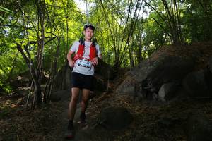 BIB: 1165
                            <button type="button" onclick="openModal(6929811)" class="btn btn-primary btn-sm float-right btn-popup" data-toggle="modal" data-target=".modal-high-quality">
                        <i class="fas fa-shopping-cart"></i> Add to Cart
                    </button>
                                            <button type="button" onclick="isThisMe(6929811, true)" class="btn btn-success btn-sm float-right btn-popup btn-isme hidden" data-toggle="tooltip" data-placement="bottom" title="นี่คือรูปของคุณใช่ไหม คลิกที่นี่เพื่อเอาเข้าอัลบั้ม">
                        <i class="fas fa-plus"></i> Add to album
                    </button>
                    <button type="button" onclick="isThisMe(6929811, false)" class="btn btn-warning btn-sm float-right btn-popup btn-isnotme hidden">
                        <i class="fas fa-ban"></i> Remove from album
                    </button>