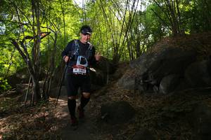 BIB: 2404
                            <button type="button" onclick="openModal(6929448)" class="btn btn-primary btn-sm float-right btn-popup" data-toggle="modal" data-target=".modal-high-quality">
                        <i class="fas fa-shopping-cart"></i> Add to Cart
                    </button>
                                            <button type="button" onclick="isThisMe(6929448, true)" class="btn btn-success btn-sm float-right btn-popup btn-isme hidden" data-toggle="tooltip" data-placement="bottom" title="นี่คือรูปของคุณใช่ไหม คลิกที่นี่เพื่อเอาเข้าอัลบั้ม">
                        <i class="fas fa-plus"></i> Add to album
                    </button>
                    <button type="button" onclick="isThisMe(6929448, false)" class="btn btn-warning btn-sm float-right btn-popup btn-isnotme hidden">
                        <i class="fas fa-ban"></i> Remove from album
                    </button>